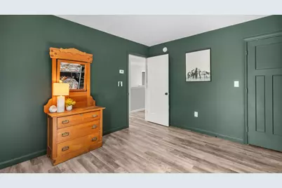 1420 Bucksmills Road, Bucksport, ME 04416 - Photo 40