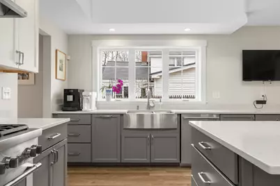 9 Potter Street, Brunswick, ME 04011 - Photo 12