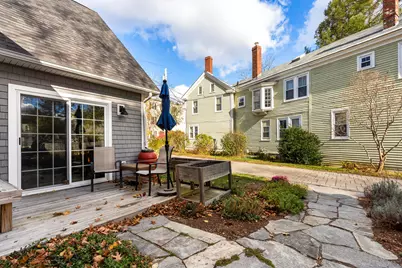 9 Potter Street, Brunswick, ME 04011 - Photo 44