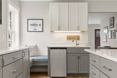 9 Potter Street, Brunswick, ME 04011 - Photo 14