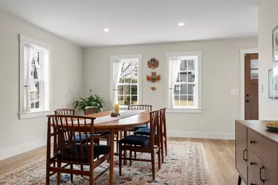 9 Potter Street, Brunswick, ME 04011 - Photo 18