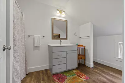 9 Potter Street, Brunswick, ME 04011 - Photo 32