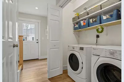 9 Potter Street, Brunswick, ME 04011 - Photo 40