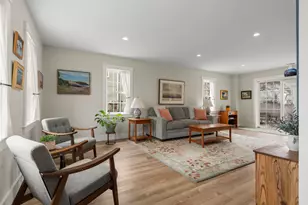 9 Potter St, Brunswick, ME 04011 - Photo 20