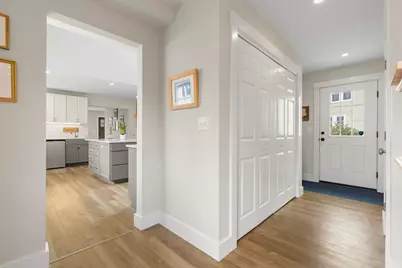 9 Potter Street, Brunswick, ME 04011 - Photo 8