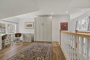 9 Potter St, Brunswick, ME 04011 - Photo 30