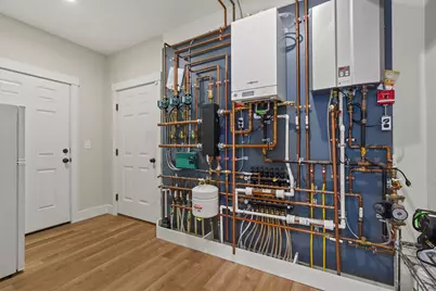 9 Potter Street, Brunswick, ME 04011 - Photo 42