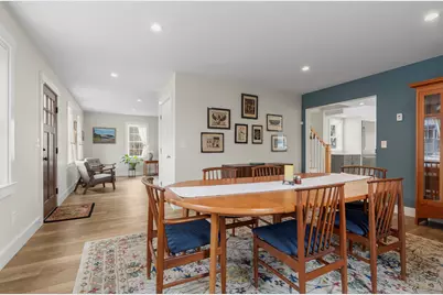 9 Potter Street, Brunswick, ME 04011 - Photo 16