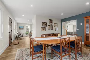 9 Potter St, Brunswick, ME 04011 - Photo 16