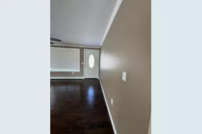 8 Durgin Farm Road, Limington, ME 04049 - Photo 18