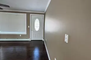 8 Durgin Farm Rd, Limington, ME 04049 - Photo 18