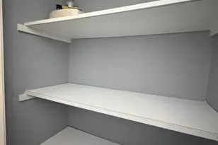 8 Durgin Farm Rd, Limington, ME 04049 - Photo 14