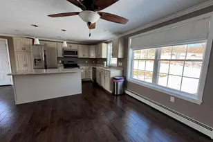 8 Durgin Farm Rd, Limington, ME 04049 - Photo 20