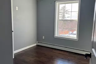 8 Durgin Farm Rd, Limington, ME 04049 - Photo 4