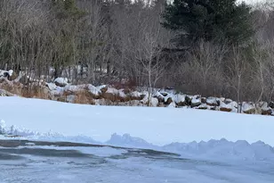 8 Durgin Farm Rd, Limington, ME 04049 - Photo 38