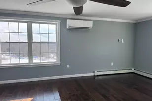 8 Durgin Farm Rd, Limington, ME 04049 - Photo 6