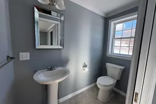 8 Durgin Farm Rd, Limington, ME 04049 - Photo 8