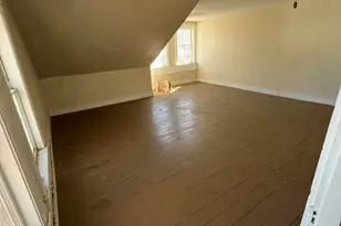 536 Prospect Ave, Rumford, ME 04276 - Photo 10