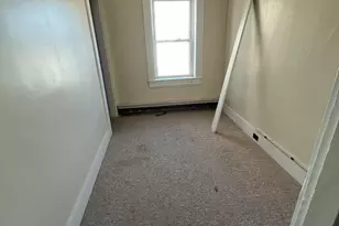 536 Prospect Ave, Rumford, ME 04276 - Photo 8