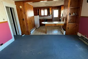 536 Prospect Ave, Rumford, ME 04276 - Photo 4