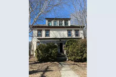 536 Prospect Avenue #534 & 536, Rumford, ME 04276 - Photo 12