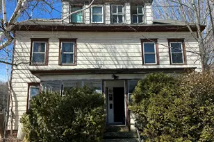 536 Prospect Ave, Rumford, ME 04276 - Photo 12