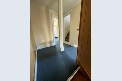 536 Prospect Avenue #534 & 536, Rumford, ME 04276 - Photo 6