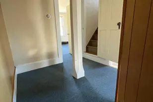 536 Prospect Ave, Rumford, ME 04276 - Photo 6