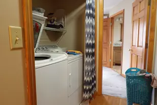 953 Pushaw Rd, Glenburn, ME 04401 - Photo 22