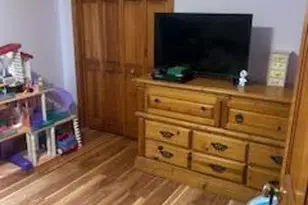 953 Pushaw Rd, Glenburn, ME 04401 - Photo 14