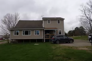 953 Pushaw Rd, Glenburn, ME 04401 - Photo 4