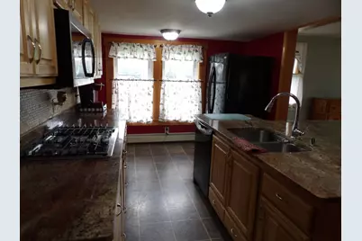 953 Pushaw Road, Glenburn, ME 04401 - Photo 6