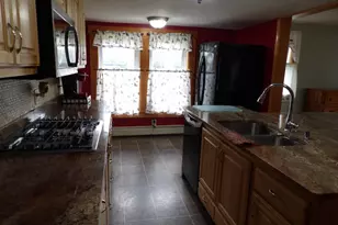 953 Pushaw Rd, Glenburn, ME 04401 - Photo 6