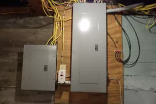 953 Pushaw Rd, Glenburn, ME 04401 - Photo 24