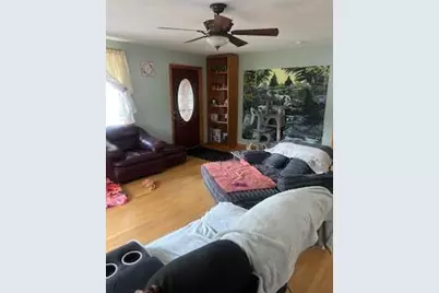 953 Pushaw Road, Glenburn, ME 04401 - Photo 8