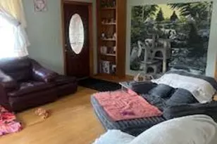 953 Pushaw Rd, Glenburn, ME 04401 - Photo 8