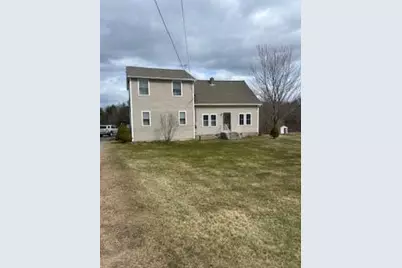 953 Pushaw Road, Glenburn, ME 04401 - Photo 26