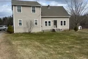 953 Pushaw Rd, Glenburn, ME 04401 - Photo 26