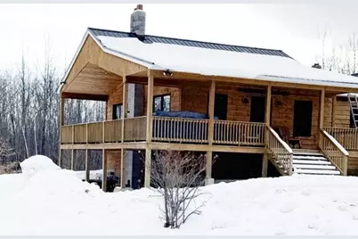 40 Durgin Farm Road, Limington, ME 04049 - Photo 48