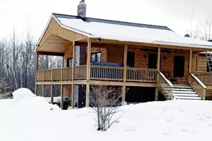 40 Durgin Farm Rd, Limington, ME 04049 - Photo 48