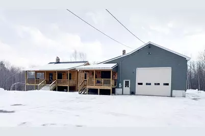 40 Durgin Farm Road, Limington, ME 04049 - Photo 2