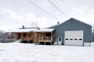 40 Durgin Farm Rd, Limington, ME 04049 - Photo 2