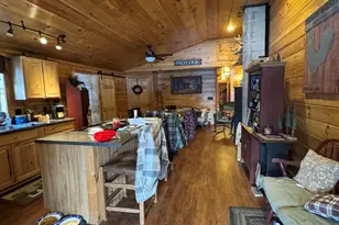 40 Durgin Farm Rd, Limington, ME 04049 - Photo 30