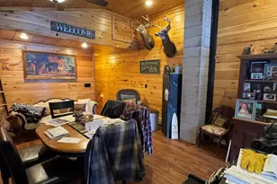 40 Durgin Farm Rd, Limington, ME 04049 - Photo 26