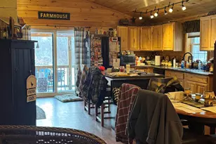 40 Durgin Farm Rd, Limington, ME 04049 - Photo 24