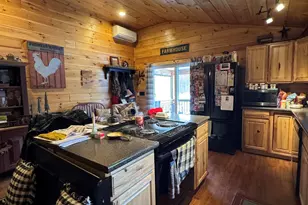 40 Durgin Farm Rd, Limington, ME 04049 - Photo 30