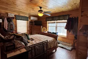 40 Durgin Farm Rd, Limington, ME 04049 - Photo 10