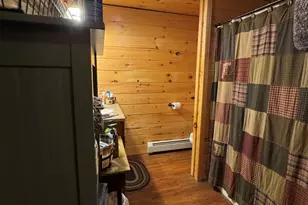 40 Durgin Farm Rd, Limington, ME 04049 - Photo 18