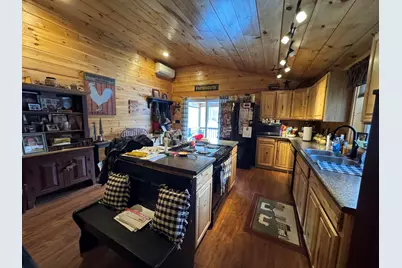 40 Durgin Farm Road, Limington, ME 04049 - Photo 6