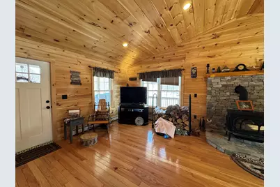 40 Durgin Farm Road, Limington, ME 04049 - Photo 42